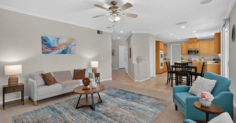 9701 Nature Trail Way, Elk Grove, CA 95757 Photo