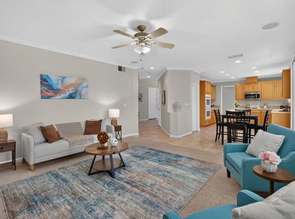 9701 Nature Trail Way, Elk Grove, CA 95757 Photo