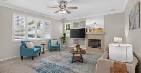 9701 Nature Trail Way, Elk Grove, CA 95757 Photo