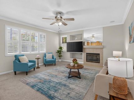 9701 Nature Trail Way, Elk Grove, CA 95757 Photo