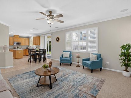 9701 Nature Trail Way, Elk Grove, CA 95757 Photo