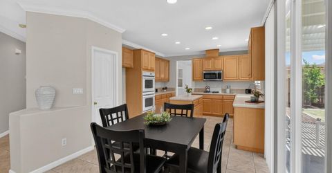 9701 Nature Trail Way, Elk Grove, CA 95757 Photo