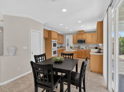 9701 Nature Trail Way, Elk Grove, CA 95757 Photo