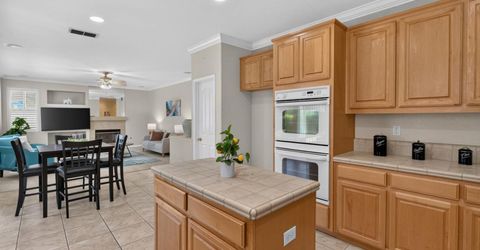 9701 Nature Trail Way, Elk Grove, CA 95757 Photo