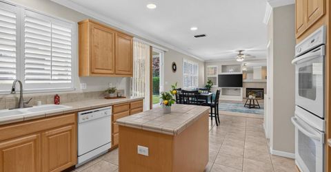 9701 Nature Trail Way, Elk Grove, CA 95757 Photo