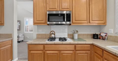 9701 Nature Trail Way, Elk Grove, CA 95757 Photo