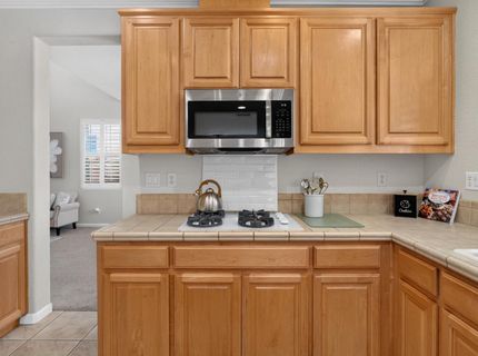 9701 Nature Trail Way, Elk Grove, CA 95757 Photo