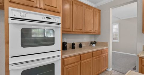 9701 Nature Trail Way, Elk Grove, CA 95757 Photo