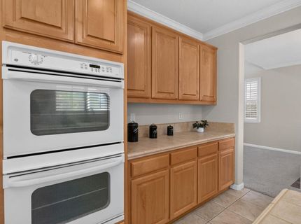 9701 Nature Trail Way, Elk Grove, CA 95757 Photo