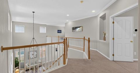 9701 Nature Trail Way, Elk Grove, CA 95757 Photo