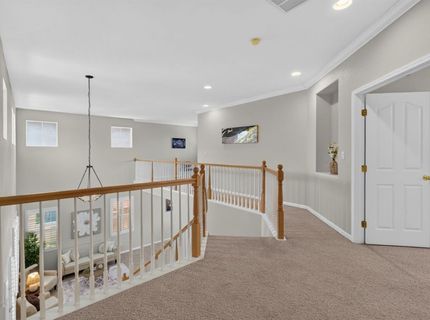 9701 Nature Trail Way, Elk Grove, CA 95757 Photo