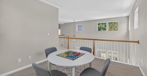 9701 Nature Trail Way, Elk Grove, CA 95757 Photo