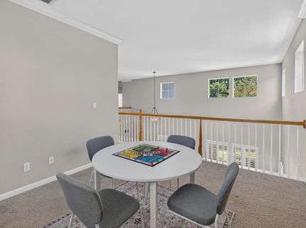 9701 Nature Trail Way, Elk Grove, CA 95757 Photo