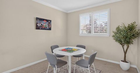 9701 Nature Trail Way, Elk Grove, CA 95757 Photo