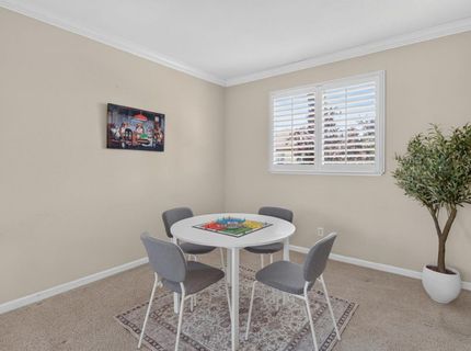 9701 Nature Trail Way, Elk Grove, CA 95757 Photo
