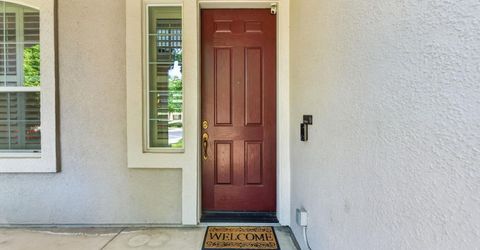 9701 Nature Trail Way, Elk Grove, CA 95757 Photo