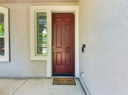 9701 Nature Trail Way, Elk Grove, CA 95757 Photo