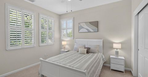 9701 Nature Trail Way, Elk Grove, CA 95757 Photo