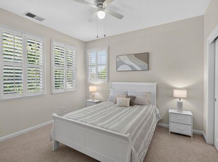 9701 Nature Trail Way, Elk Grove, CA 95757 Photo