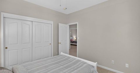 9701 Nature Trail Way, Elk Grove, CA 95757 Photo