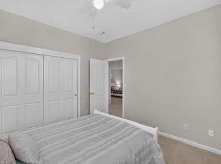 9701 Nature Trail Way, Elk Grove, CA 95757 Photo