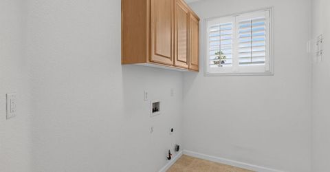 9701 Nature Trail Way, Elk Grove, CA 95757 Photo