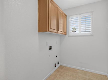 9701 Nature Trail Way, Elk Grove, CA 95757 Photo