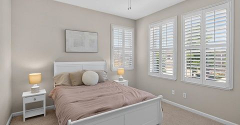 9701 Nature Trail Way, Elk Grove, CA 95757 Photo