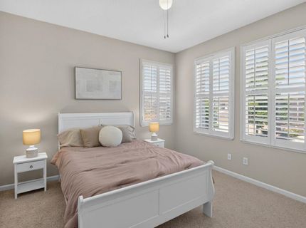 9701 Nature Trail Way, Elk Grove, CA 95757 Photo