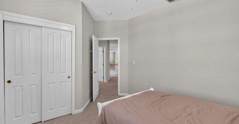 9701 Nature Trail Way, Elk Grove, CA 95757 Photo