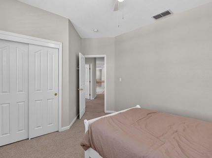 9701 Nature Trail Way, Elk Grove, CA 95757 Photo