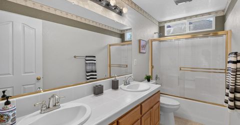 9701 Nature Trail Way, Elk Grove, CA 95757 Photo