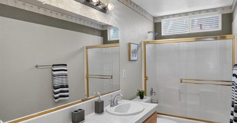 9701 Nature Trail Way, Elk Grove, CA 95757 Photo