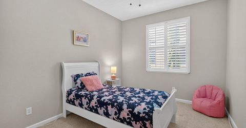 9701 Nature Trail Way, Elk Grove, CA 95757 Photo