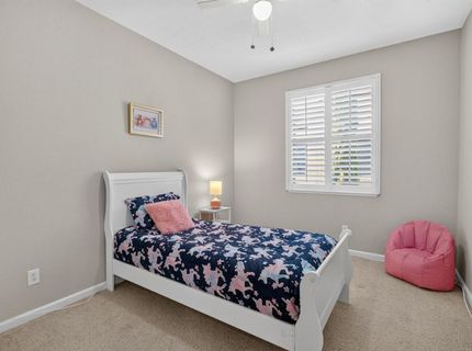 9701 Nature Trail Way, Elk Grove, CA 95757 Photo