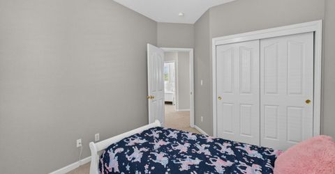9701 Nature Trail Way, Elk Grove, CA 95757 Photo