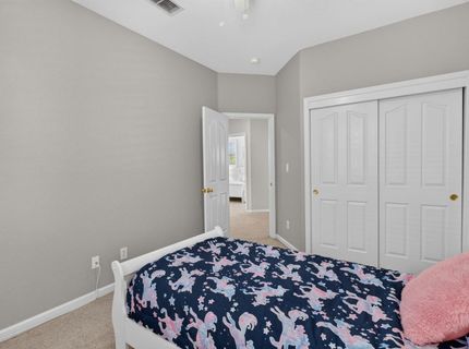 9701 Nature Trail Way, Elk Grove, CA 95757 Photo