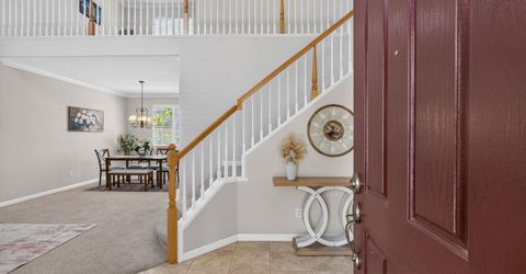 9701 Nature Trail Way, Elk Grove, CA 95757 Photo