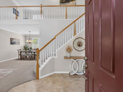 9701 Nature Trail Way, Elk Grove, CA 95757 Photo