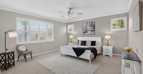 9701 Nature Trail Way, Elk Grove, CA 95757 Photo