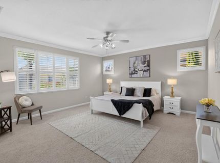 9701 Nature Trail Way, Elk Grove, CA 95757 Photo