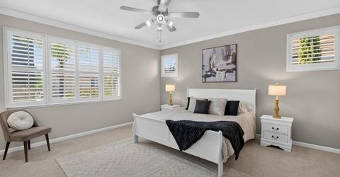 9701 Nature Trail Way, Elk Grove, CA 95757 Photo
