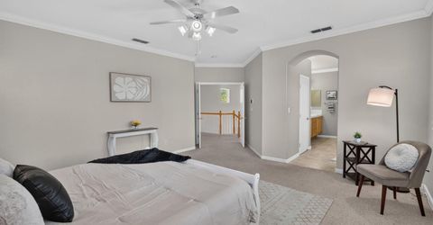 9701 Nature Trail Way, Elk Grove, CA 95757 Photo
