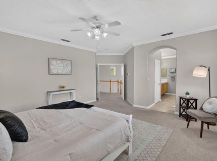 9701 Nature Trail Way, Elk Grove, CA 95757 Photo