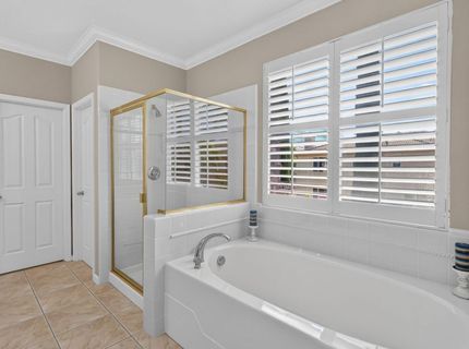 9701 Nature Trail Way, Elk Grove, CA 95757 Photo