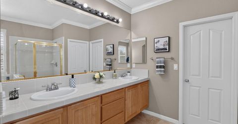 9701 Nature Trail Way, Elk Grove, CA 95757 Photo