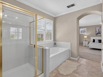 9701 Nature Trail Way, Elk Grove, CA 95757 Photo