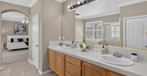 9701 Nature Trail Way, Elk Grove, CA 95757 Photo