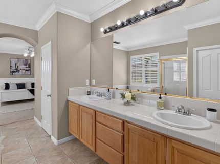 9701 Nature Trail Way, Elk Grove, CA 95757 Photo