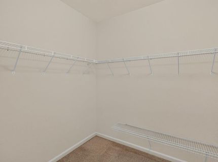 9701 Nature Trail Way, Elk Grove, CA 95757 Photo